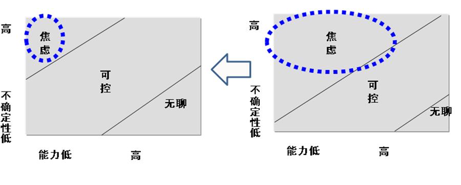 118jk最快现场开奖