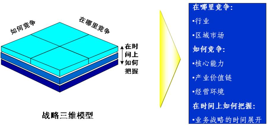 118jk最快现场开奖